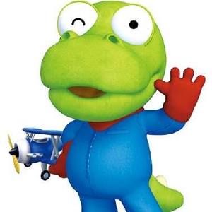 Meet your Posher, Darren